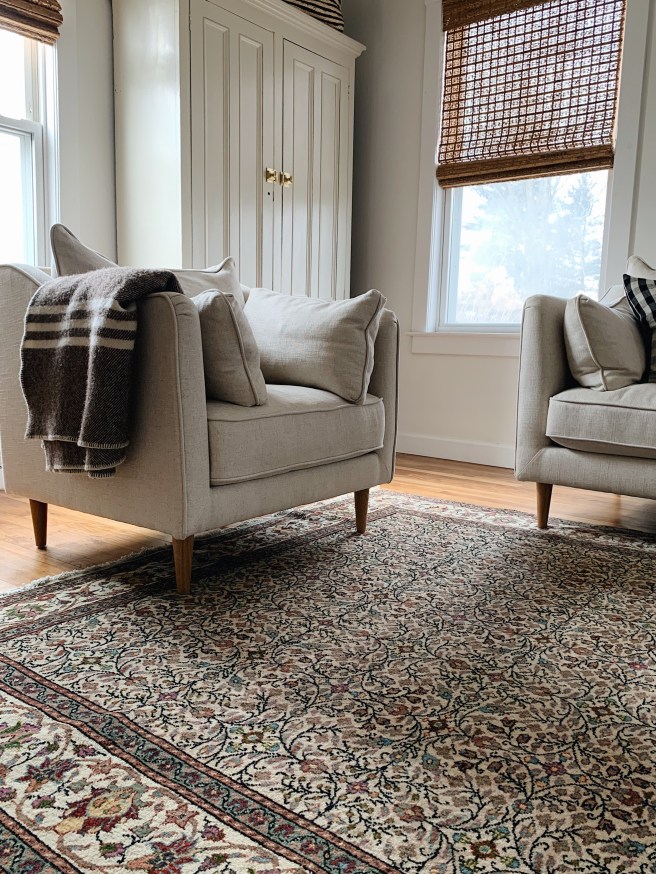 Processed with VSCO with a6 preset