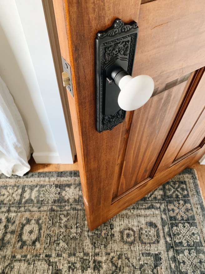 Processed with VSCO with a6 preset