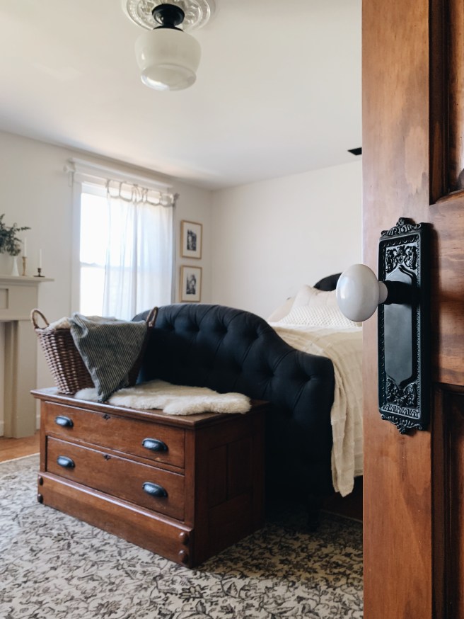 Processed with VSCO with a6 preset