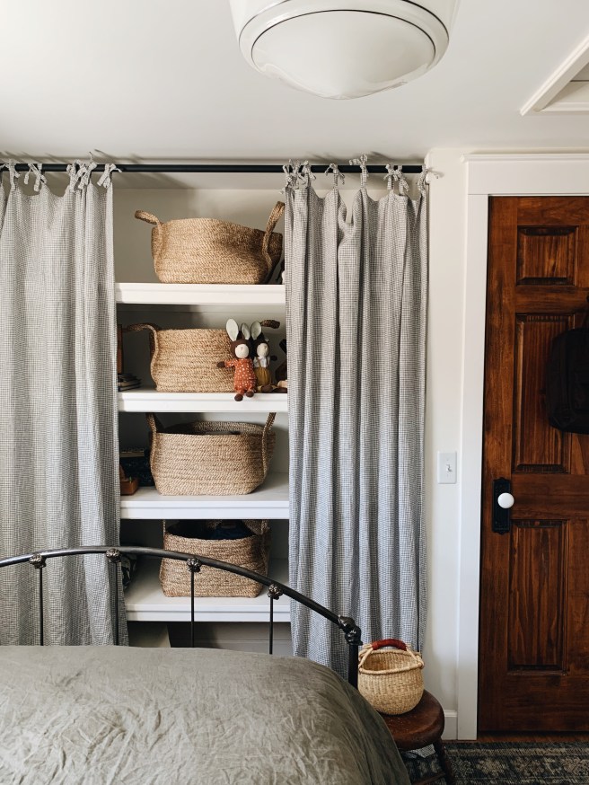 Processed with VSCO with a6 preset