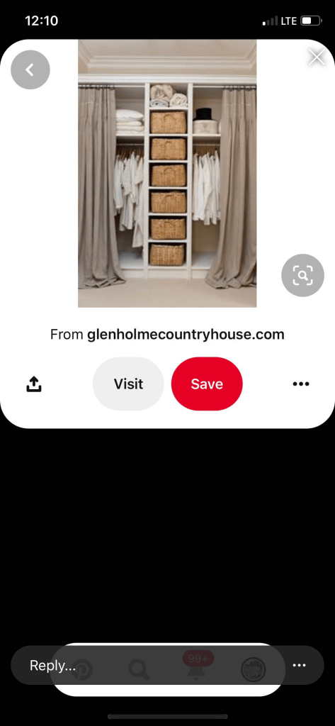 5870FAF4-43CA-42E2-A59F-1AA9862C632F