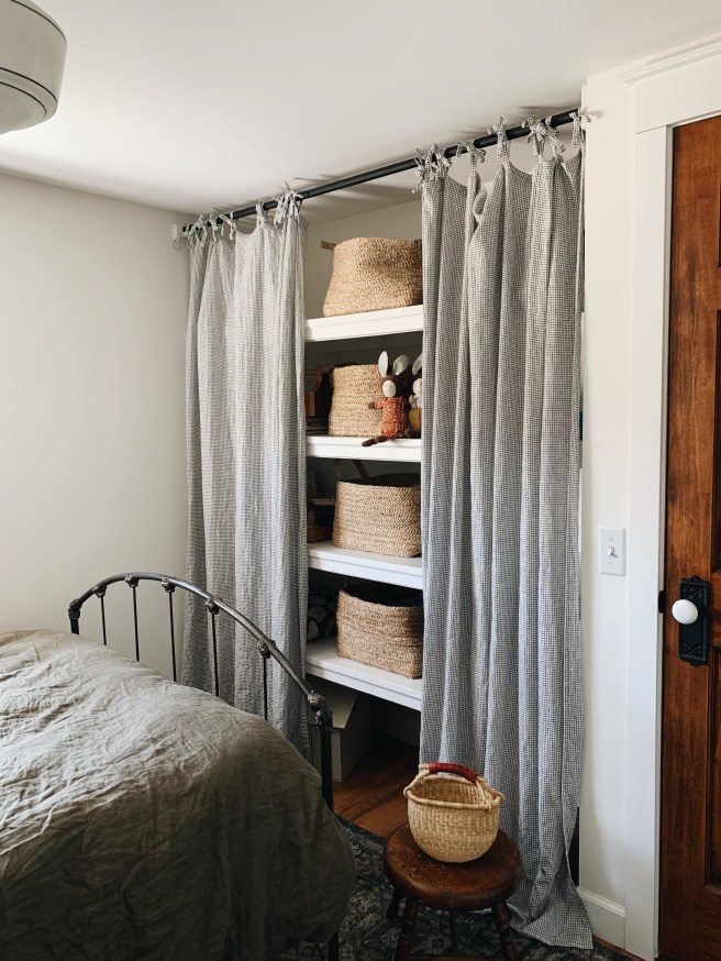 Processed with VSCO with a6 preset