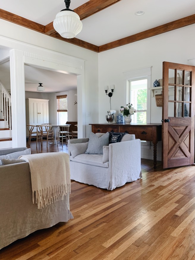 Processed with VSCO with a6 preset