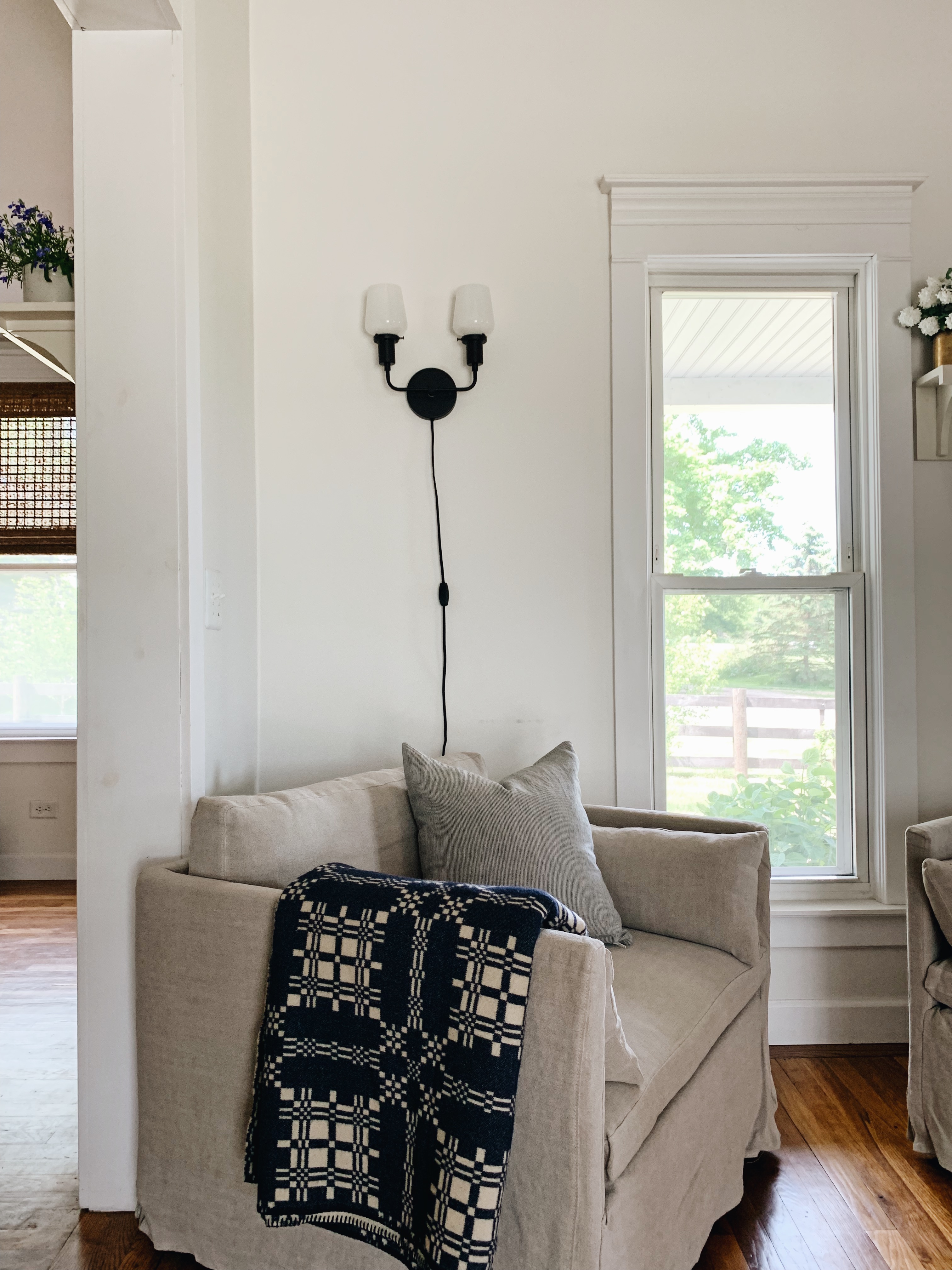 Processed with VSCO with a6 preset