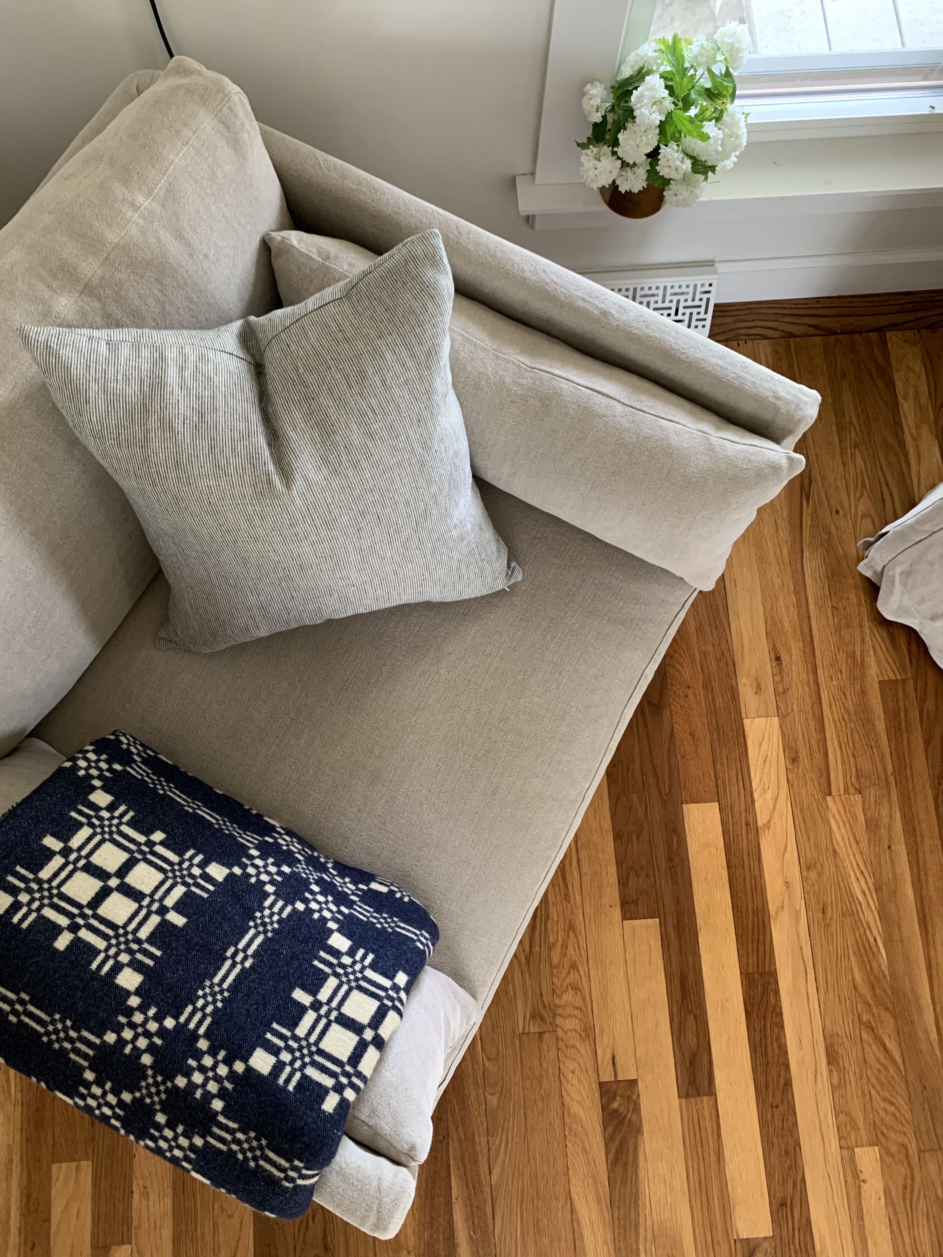 C5D735B0-D1DB-412D-B6BB-DEF00EECFF87