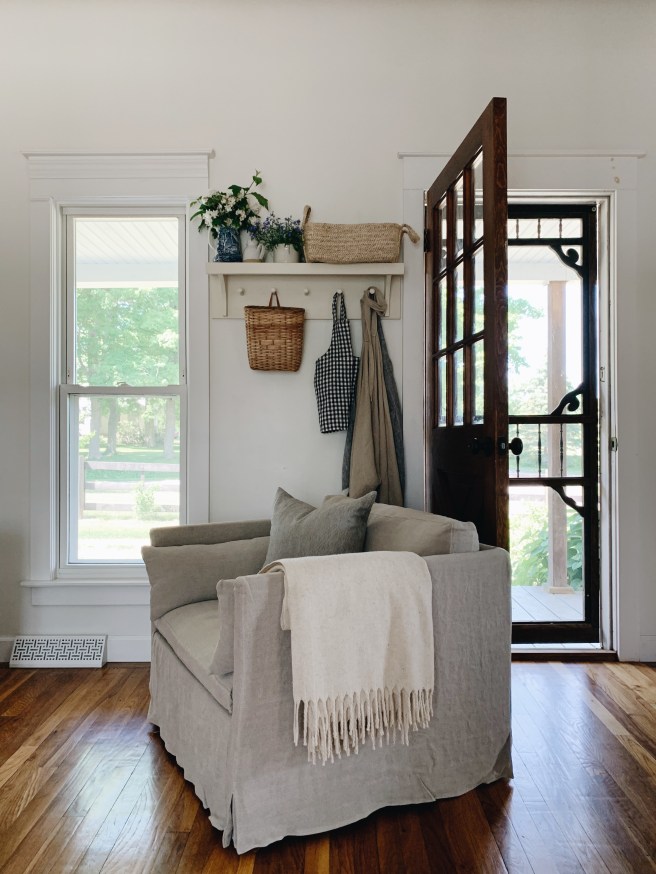 Processed with VSCO with a6 preset