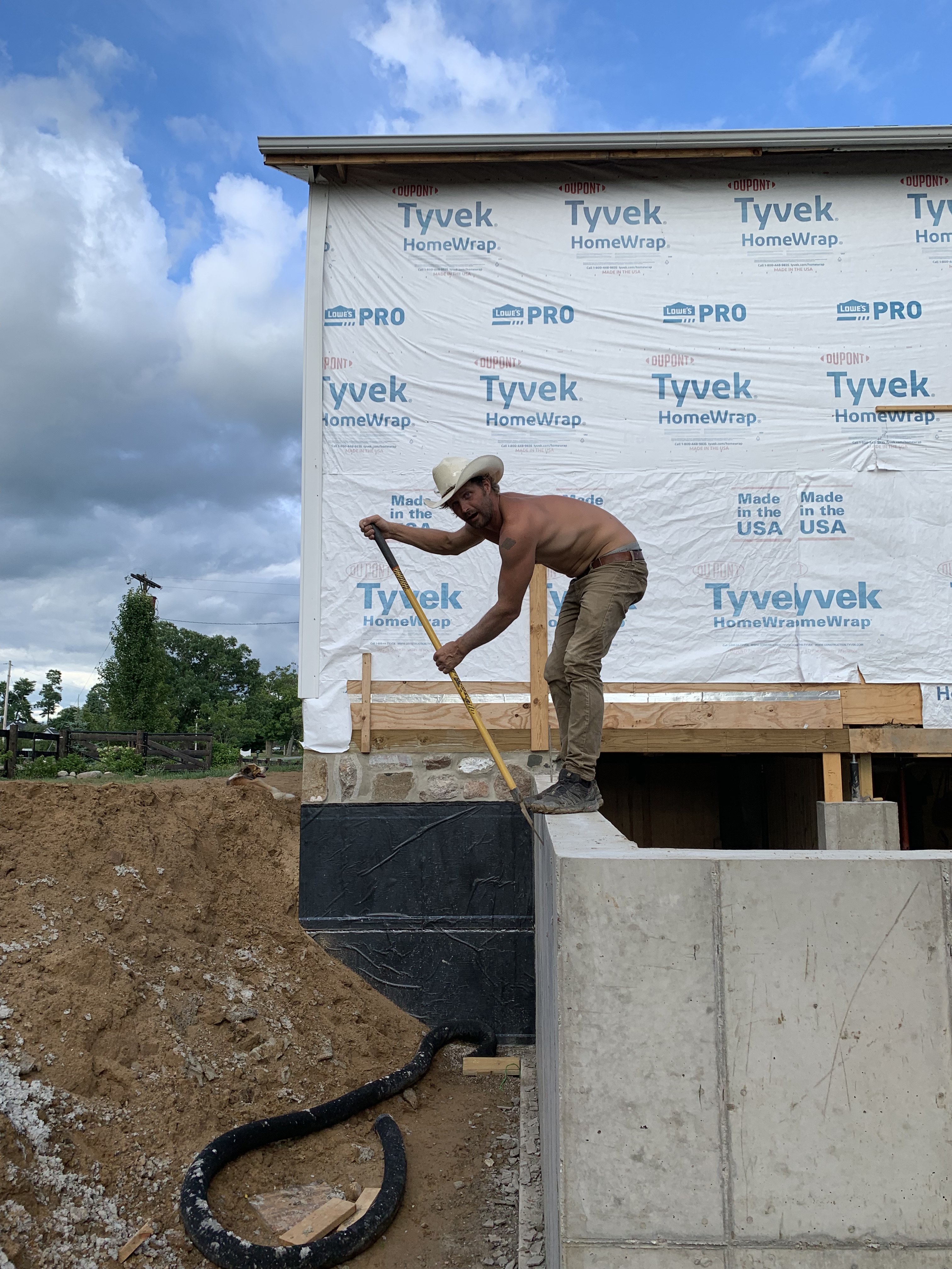 0754D928-ADB8-4307-B684-CE8B30F38FBF