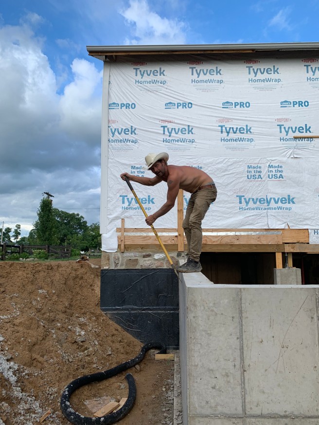 0754D928-ADB8-4307-B684-CE8B30F38FBF