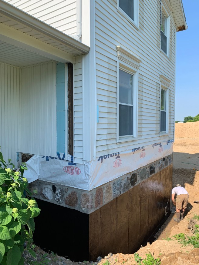 150507D4-A9E4-484E-8A3D-EAB5C967AA8F