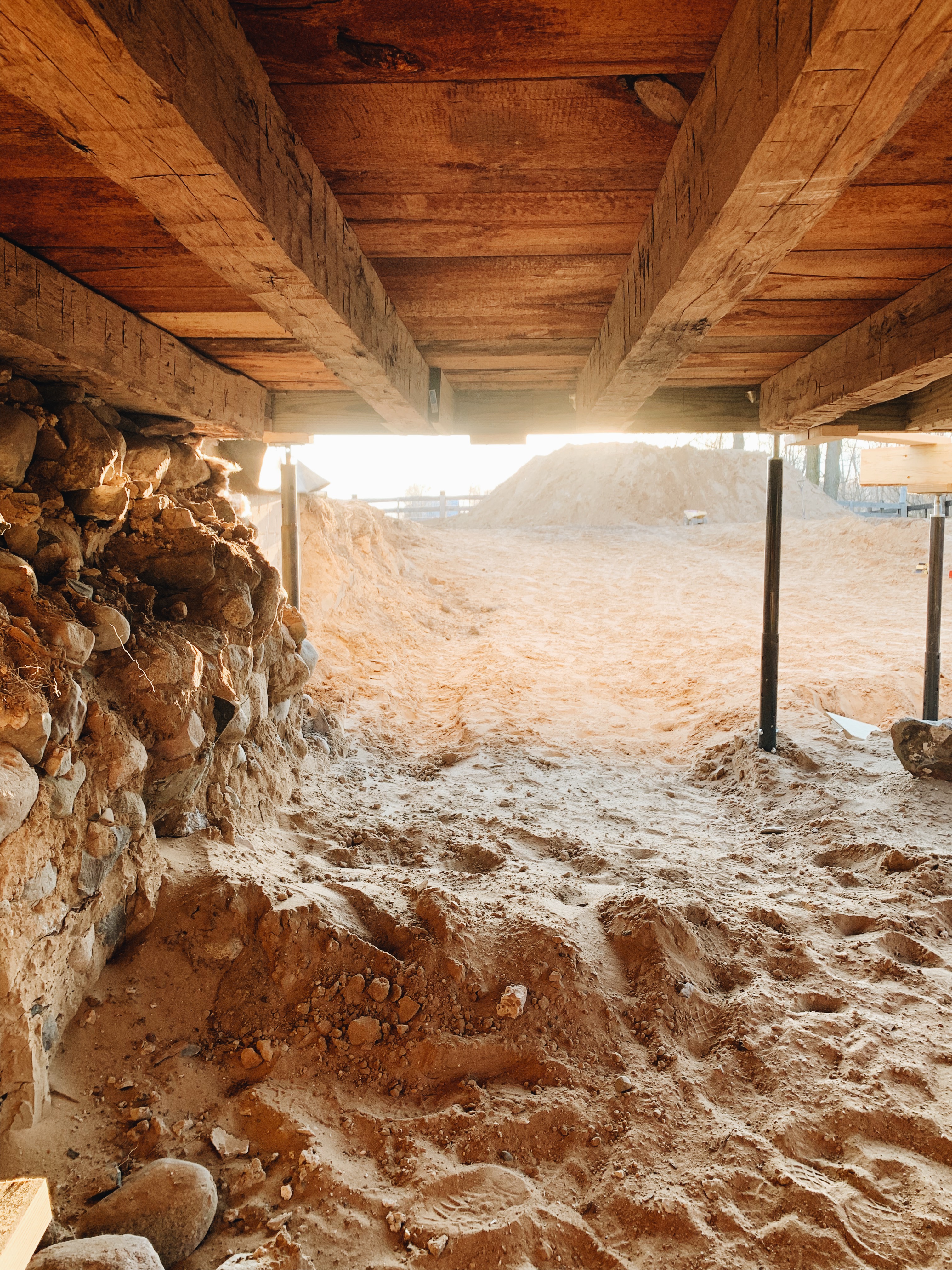 Processed with VSCO with a6 preset