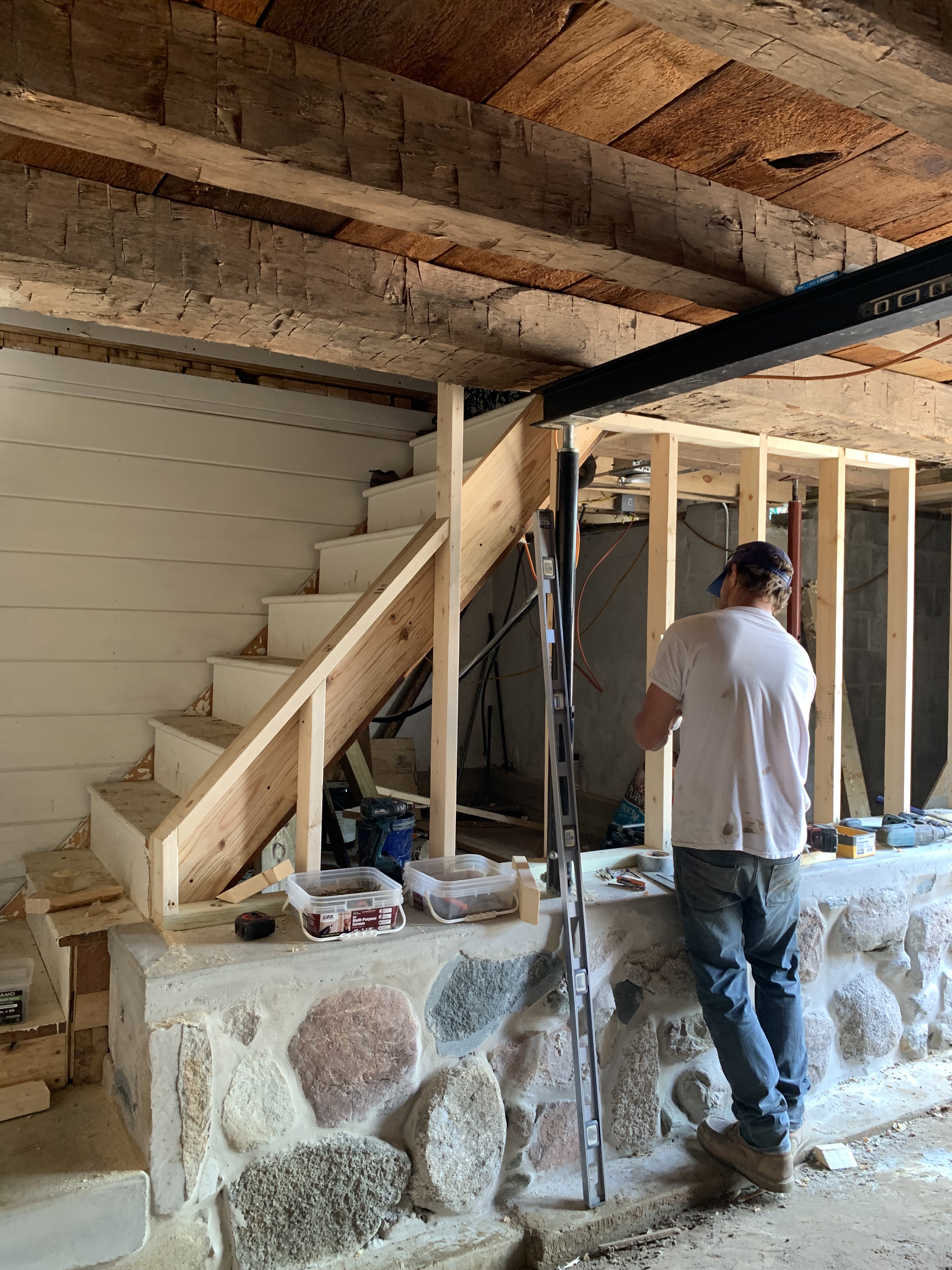 35AE630B-75E8-4489-A56E-BF2F5A579C99