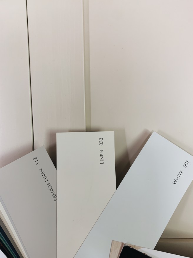 Processed with VSCO with a6 preset