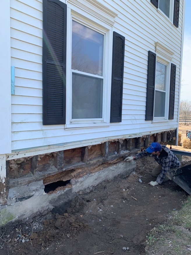 58B73F42-D097-43F8-9746-88C107C1EDCF