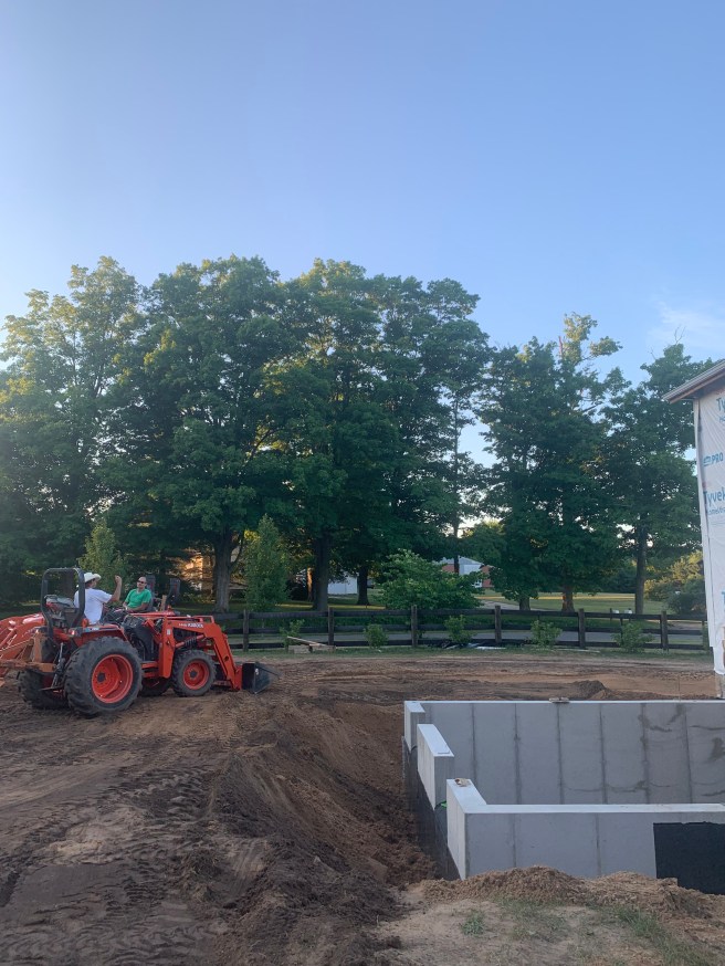 6A090E05-F5FD-4D72-B75F-EE434D58D782