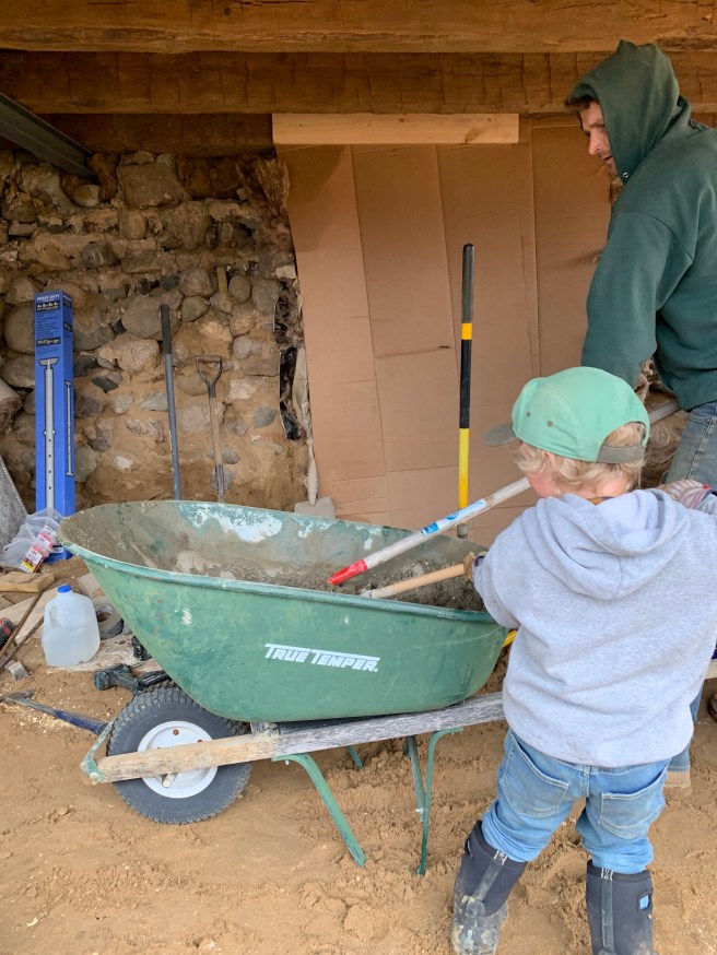 7570023C-167F-40B2-8F84-76A524048BB4