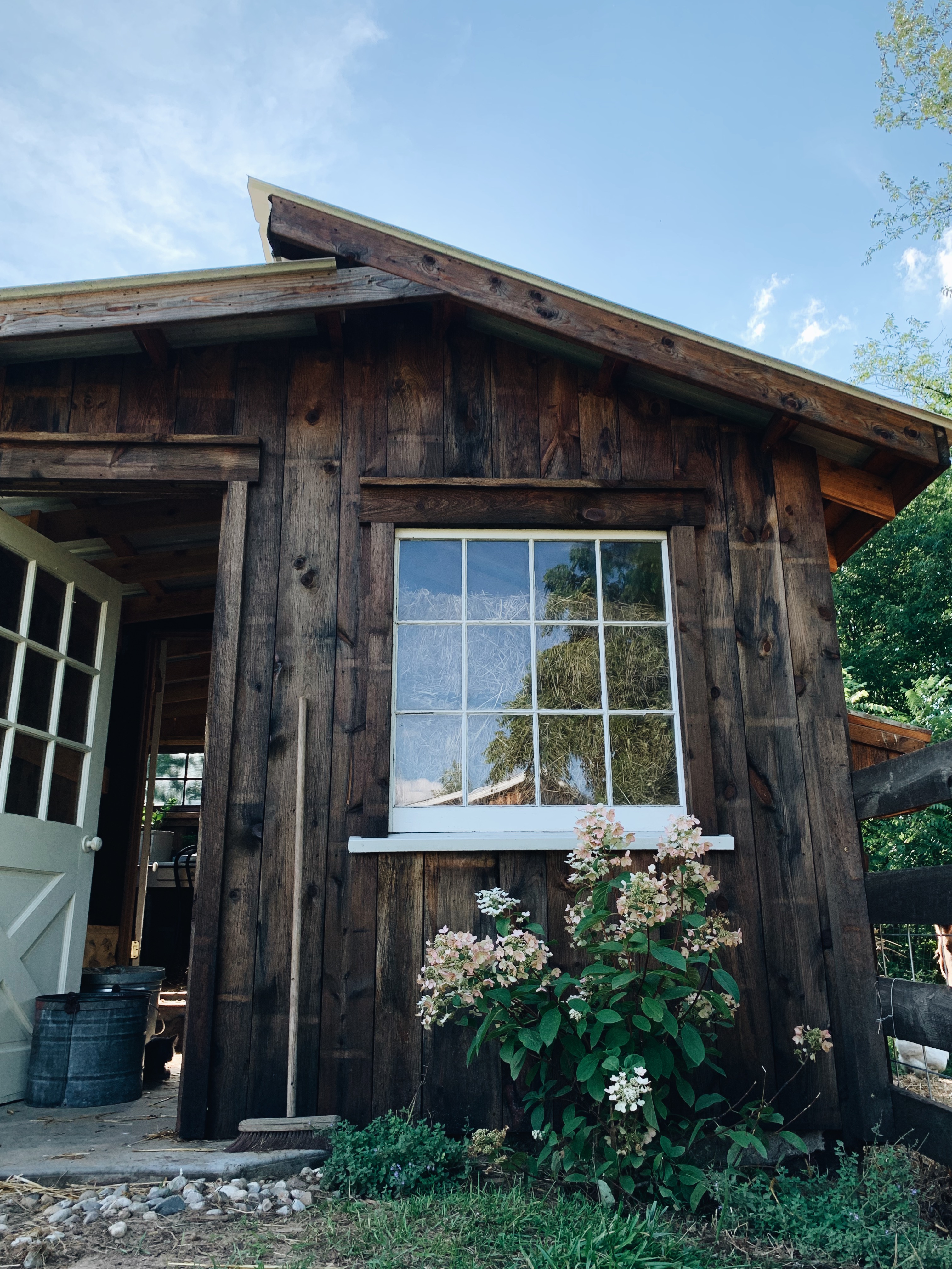 Processed with VSCO with a6 preset