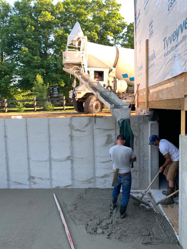 961F90B3-28F7-46A7-93C2-E1516D8985C8