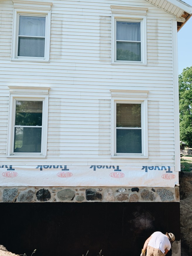 Processed with VSCO with a6 preset