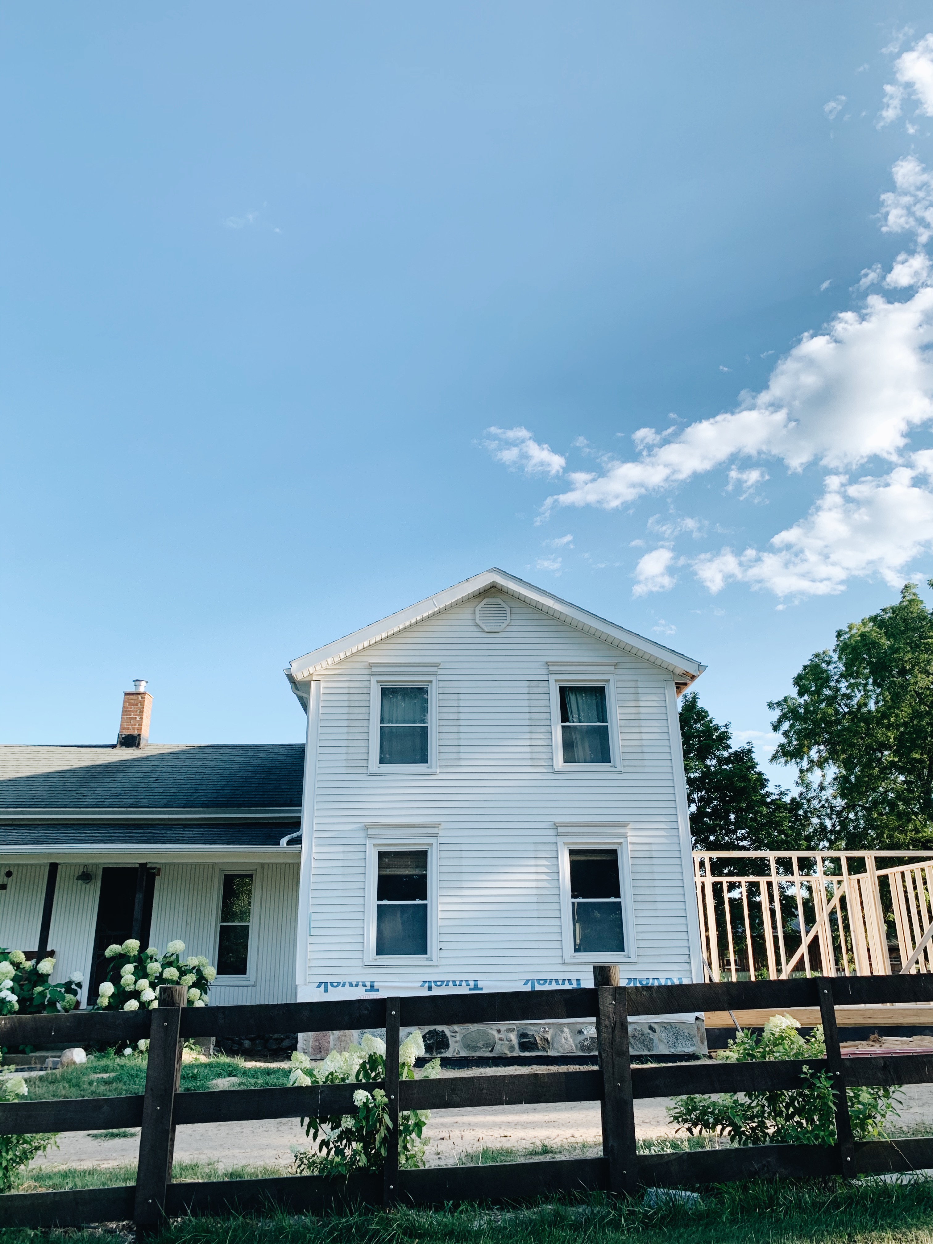 Processed with VSCO with a6 preset