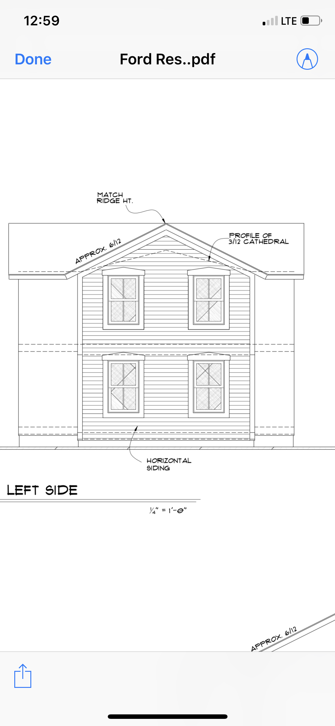 FCB2D569-E715-4812-ADB4-9C7602E7CB08